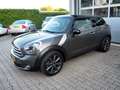 MINI Cooper Paceman 1.6 Chili LUXE! SCHUIFDAK LEDER ETC. Grijs - thumbnail 3