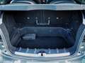 MINI Cooper Paceman 1.6 Chili LUXE! SCHUIFDAK LEDER ETC. Grau - thumbnail 21