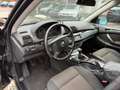 BMW X5 3.0d aus 1.Hand 6. Gang Schalter Panorama Schwarz - thumbnail 10