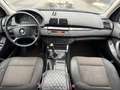 BMW X5 3.0d aus 1.Hand 6. Gang Schalter Panorama Schwarz - thumbnail 15