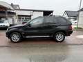 BMW X5 3.0d aus 1.Hand 6. Gang Schalter Panorama Schwarz - thumbnail 8