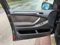 BMW X5 3.0d aus 1.Hand 6. Gang Schalter Panorama Schwarz - thumbnail 11