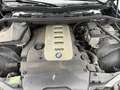 BMW X5 3.0d aus 1.Hand 6. Gang Schalter Panorama Schwarz - thumbnail 18