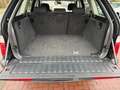 BMW X5 3.0d aus 1.Hand 6. Gang Schalter Panorama Schwarz - thumbnail 13