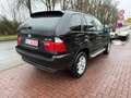 BMW X5 3.0d aus 1.Hand 6. Gang Schalter Panorama Schwarz - thumbnail 5