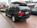 BMW X5 3.0d aus 1.Hand 6. Gang Schalter Panorama Schwarz - thumbnail 7