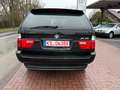 BMW X5 3.0d aus 1.Hand 6. Gang Schalter Panorama Schwarz - thumbnail 6