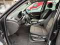 BMW X5 3.0d aus 1.Hand 6. Gang Schalter Panorama Schwarz - thumbnail 9