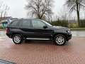 BMW X5 3.0d aus 1.Hand 6. Gang Schalter Panorama Schwarz - thumbnail 4