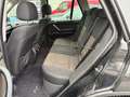 BMW X5 3.0d aus 1.Hand 6. Gang Schalter Panorama Schwarz - thumbnail 12