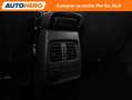Renault Captur TCe Intens 74kW Blanco - thumbnail 30