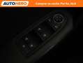 Renault Captur TCe Intens 74kW Blanco - thumbnail 29