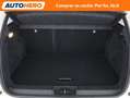 Renault Captur TCe Intens 74kW Blanco - thumbnail 18