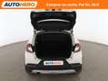 Renault Captur TCe Intens 74kW Blanco - thumbnail 17