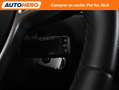 Renault Captur TCe Intens 74kW Blanco - thumbnail 28