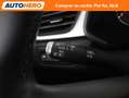Renault Captur TCe Intens 74kW Blanco - thumbnail 27