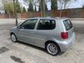 Volkswagen Polo GTI Polo 1.6 GTI GTI Plateado - thumbnail 2