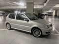 Volkswagen Polo GTI Polo 1.6 GTI GTI Plateado - thumbnail 4