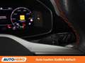 SEAT Leon e-Hybrid 1.4 TSI e-HYBRID FR Schwarz - thumbnail 31
