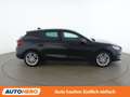 SEAT Leon e-Hybrid 1.4 TSI e-HYBRID FR Schwarz - thumbnail 7