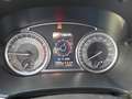 Suzuki Vitara 1,0 Comf. NAVI - Alu-Allwetter 21.300 km. Rot - thumbnail 18