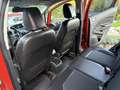 Ford EcoSport S - thumbnail 12