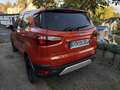 Ford EcoSport S - thumbnail 6