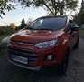 Ford EcoSport S - thumbnail 3