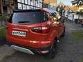 Ford EcoSport S - thumbnail 8