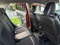 Ford EcoSport S - thumbnail 14
