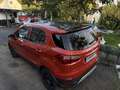 Ford EcoSport S - thumbnail 10
