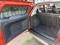 Ford EcoSport S - thumbnail 13