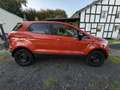 Ford EcoSport S - thumbnail 9