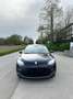 Renault Megane Mégane III dCi 130 FAP Energy eco2 Bose Zwart - thumbnail 4