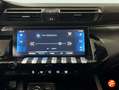 Peugeot 508 1.5BlueHDi S&S Allure Pack EAT8 130 Gris - thumbnail 12