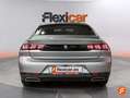 Peugeot 508 1.5BlueHDi S&S Allure Pack EAT8 130 Gris - thumbnail 7