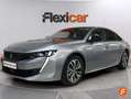 Peugeot 508 1.5BlueHDi S&S Allure Pack EAT8 130 Gris - thumbnail 3