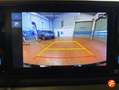 Hyundai i20 1.2 MPI Essence Negro - thumbnail 26