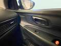 Hyundai i20 1.2 MPI Essence Negro - thumbnail 33