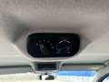 Ford Tourneo Custom Kombi 310 Automat*R.Cam*9Sitze Argent - thumbnail 22