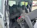 Ford Tourneo Custom Kombi 310 Automat*R.Cam*9Sitze Argent - thumbnail 16