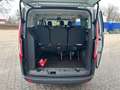 Ford Tourneo Custom Kombi 310 Automat*R.Cam*9Sitze Argent - thumbnail 5