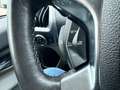 Ford Tourneo Custom Kombi 310 Automat*R.Cam*9Sitze Argent - thumbnail 23
