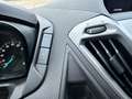Ford Tourneo Custom Kombi 310 Automat*R.Cam*9Sitze Argent - thumbnail 24