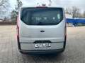 Ford Tourneo Custom Kombi 310 Automat*R.Cam*9Sitze Argent - thumbnail 20