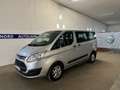 Ford Tourneo Custom Kombi 310 Automat*R.Cam*9Sitze Argent - thumbnail 1