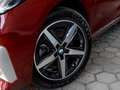 BMW 214 223d Active Tourer xDrive Steptronic DCT Luxury Li Červená - thumbnail 6