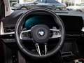 BMW 214 223d Active Tourer xDrive Steptronic DCT Luxury Li Červená - thumbnail 12