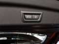 BMW 214 223d Active Tourer xDrive Steptronic DCT Luxury Li Roşu - thumbnail 9