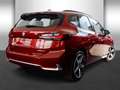 BMW 214 223d Active Tourer xDrive Steptronic DCT Luxury Li Červená - thumbnail 3